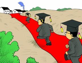 u=465095493,335061289&fm=21&gp=0 u=465095493,335061289&fm=21&gp=0