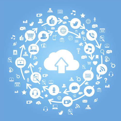 004kgJCwzy6NlHn1zds96 004kgJCwzy6NlHn1zds96