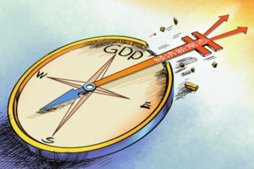 17595_151027102444_1 17595_151027102444_1