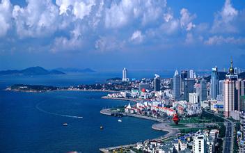 u=3172788515,2903667685&fm=21&gp=0 u=3172788515,2903667685&fm=21&gp=0