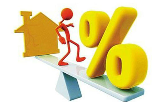 2003402D1-0 2003402D1-0