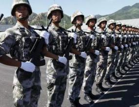 u=3017347832,1385451317&fm=21&gp=0 u=3017347832,1385451317&fm=21&gp=0