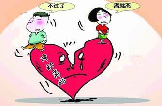 u=1327260092,876092539&fm=21&gp=0 u=1327260092,876092539&fm=21&gp=0