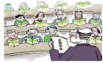 u=594916697,2652842705&fm=21&gp=0 u=594916697,2652842705&fm=21&gp=0