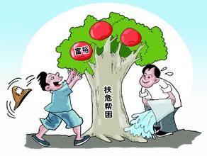 u=3536246529,1267352940&fm=21&gp=0 u=3536246529,1267352940&fm=21&gp=0