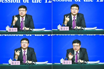 res07_attpic_brief res07_attpic_brief