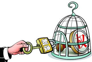 u=3305978874,2786653335&fm=21&gp=0 u=3305978874,2786653335&fm=21&gp=0