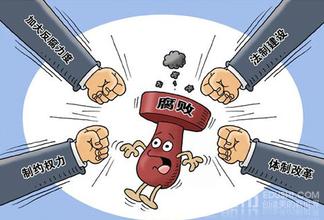 u=4285773042,2831196398&fm=21&gp=0 u=4285773042,2831196398&fm=21&gp=0