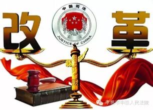 u=428615291,2632924079&fm=21&gp=0 u=428615291,2632924079&fm=21&gp=0