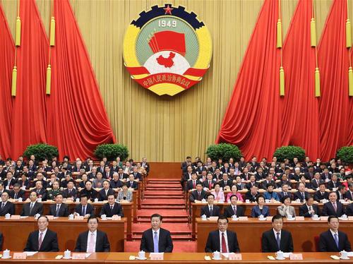 128799408_11n 128799408_11n