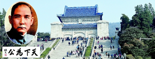 彩C2016-03-15zx801_P_1_335_159_1488_600 彩C2016-03-15zx801_P_1_335_159_1488_600