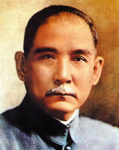 QQ图片20160315104141