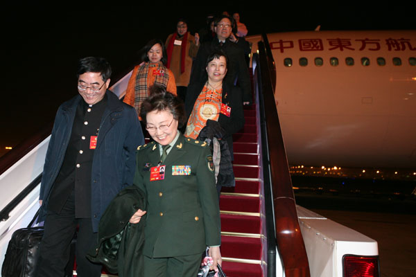 WDCM上传图片 WDCM上传图片