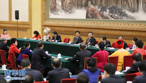 1118322261_14580119433361n 1118322261_14580119433361n