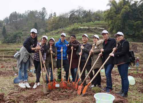 点击图片进入下一页 点击图片进入下一页