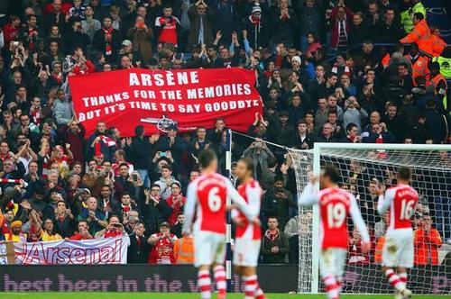 小贝遭英国名嘴痛斥:世界上最大的哗众取宠者