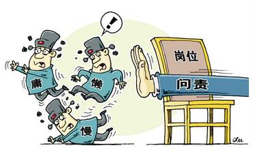 u=2122300396,3541325231&fm=21&gp=0 u=2122300396,3541325231&fm=21&gp=0