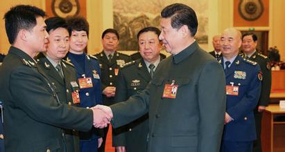 u=2343537586,3373560904&fm=21&gp=0 u=2343537586,3373560904&fm=21&gp=0