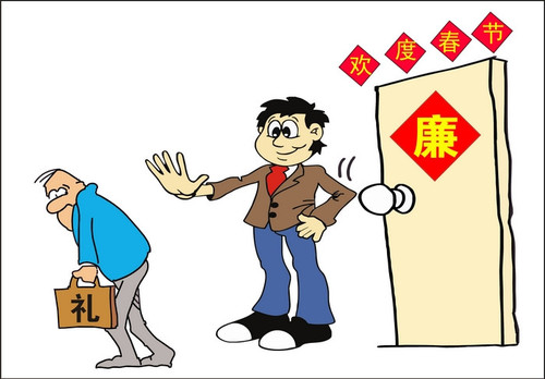 2552415088829445895 2552415088829445895