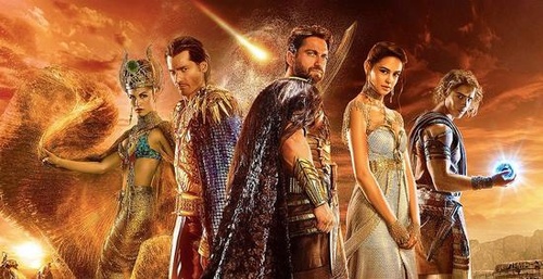 1457318946398 1457318946398