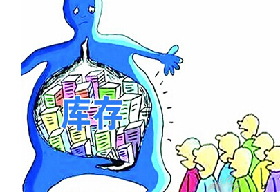 Cgqg2lV-kg6AUOeXAAI5nuvNQn8573 Cgqg2lV-kg6AUOeXAAI5nuvNQn8573