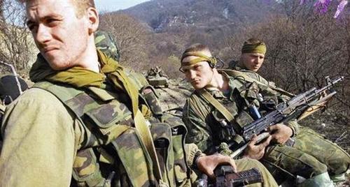 叙利亚撤军 叙利亚撤军