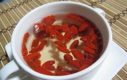 U10696P1276DT20140319094911 U10696P1276DT20140319094911