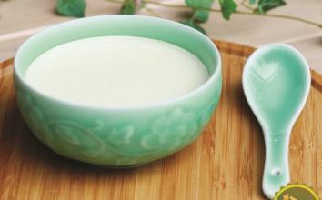 u=2981103503,2078494710&fm=21&gp=0 u=2981103503,2078494710&fm=21&gp=0