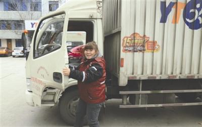 北大女生回乡创业 北大女生回乡创业