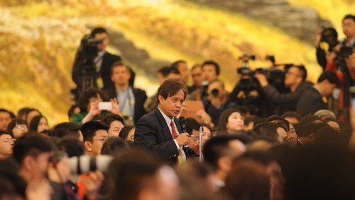 QQ图片20160316111846