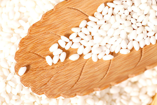 CgQCr1G0QZSACpvLAAGnAluoX9A82200 CgQCr1G0QZSACpvLAAGnAluoX9A82200