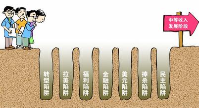 u=863926784,2346434058&fm=21&gp=0 u=863926784,2346434058&fm=21&gp=0