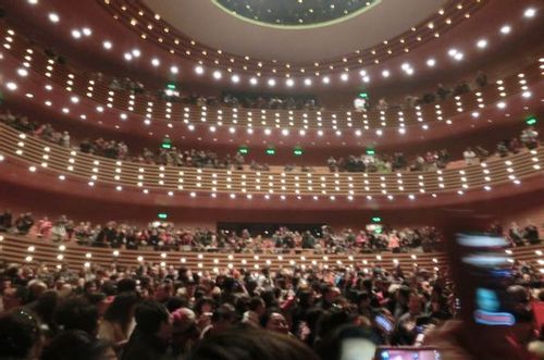 002AcF3ety6ETbAmjwj0f&690 002AcF3ety6ETbAmjwj0f&690