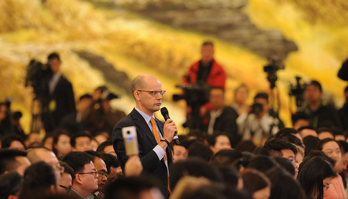 QQ图片20160316113319 QQ图片20160316113319