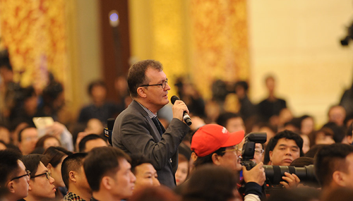 QQ图片20160316114147 QQ图片20160316114147