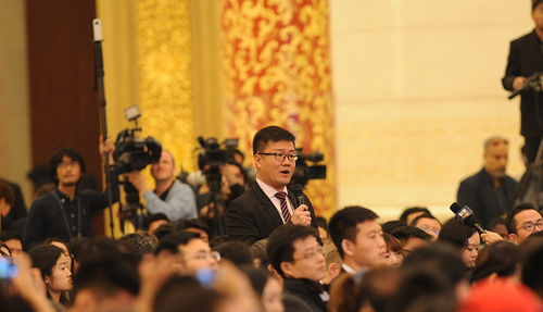 QQ图片20160316120730