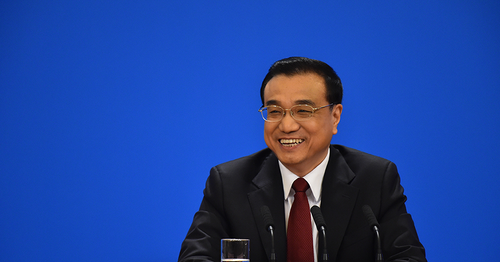 QQ图片20160316134904 QQ图片20160316134904