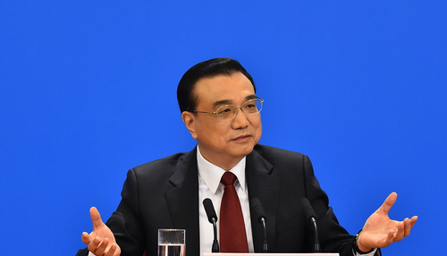 QQ图片20160316134847