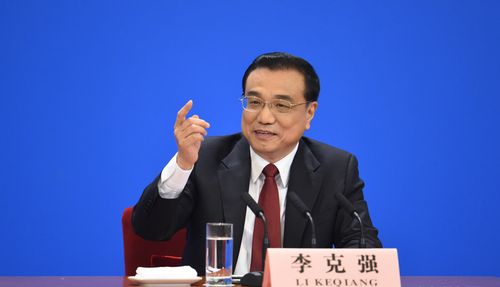 QQ图片20160316140839 QQ图片20160316140839