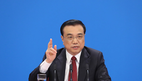 QQ图片20160316140918