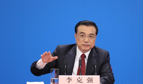 QQ图片20160316141134 QQ图片20160316141134