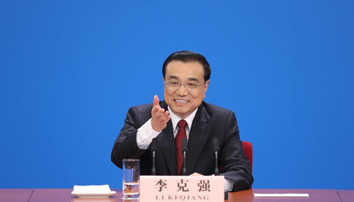 QQ图片20160316141151 QQ图片20160316141151