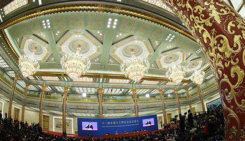 QQ图片20160316141121