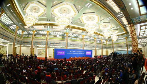 QQ图片20160316141107 QQ图片20160316141107