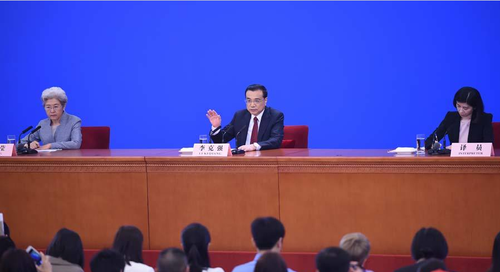 QQ图片20160316141750 QQ图片20160316141750