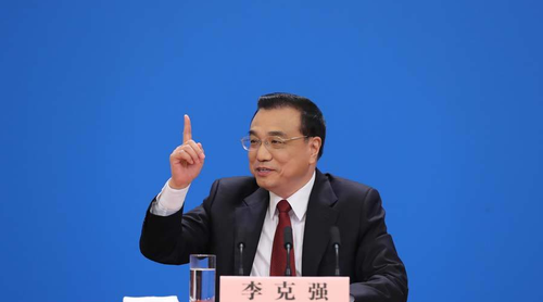 QQ图片20160316141811