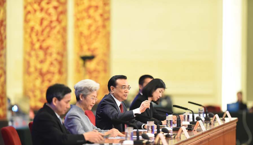 QQ图片20160316141852