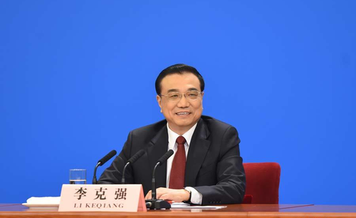 QQ图片20160316141907