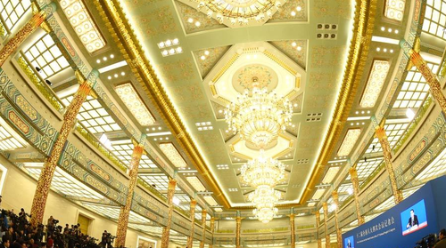 QQ图片20160316141011