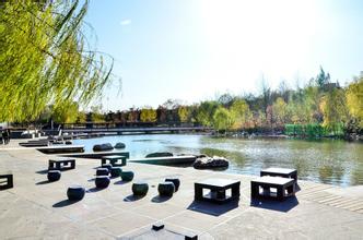 u=1276346058,1779393150&fm=21&gp=0 u=1276346058,1779393150&fm=21&gp=0